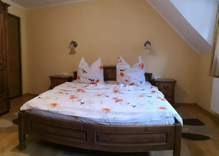 Casa Lia