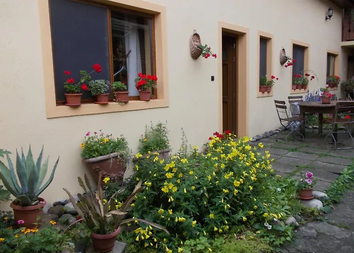 Casa Lia