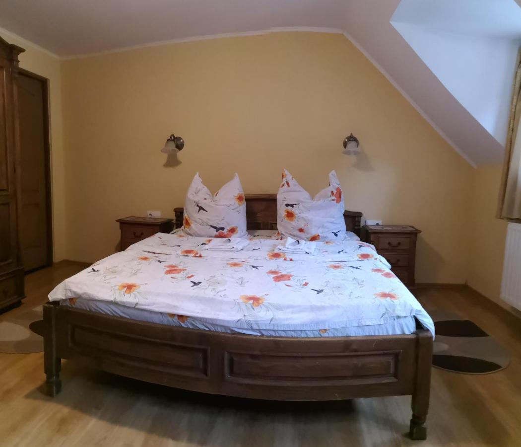 Casa Lia *