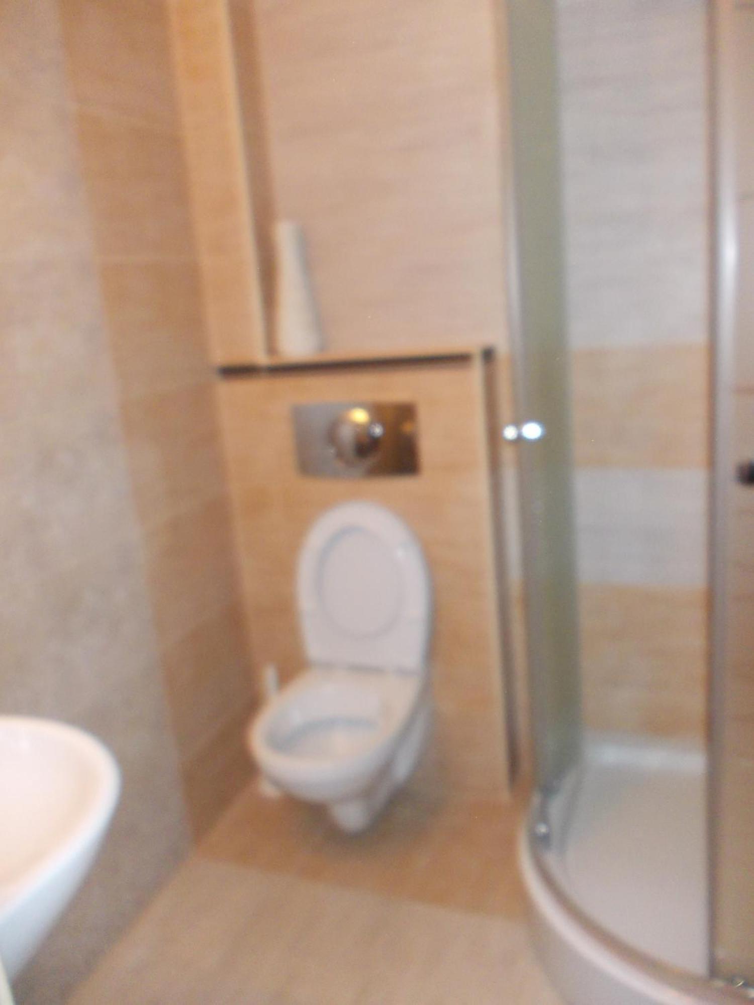 Casa Lia Guest house